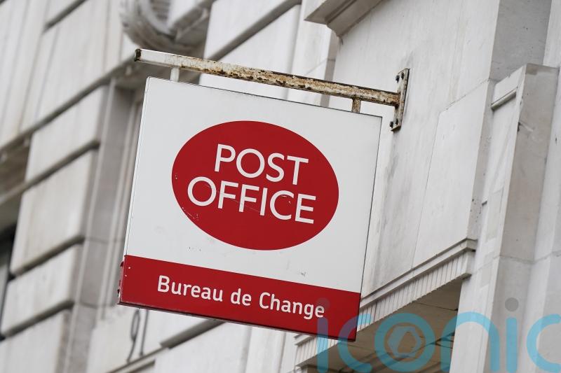 Bill to exonerate Horizon scandal victims to be extended to Northern Ireland