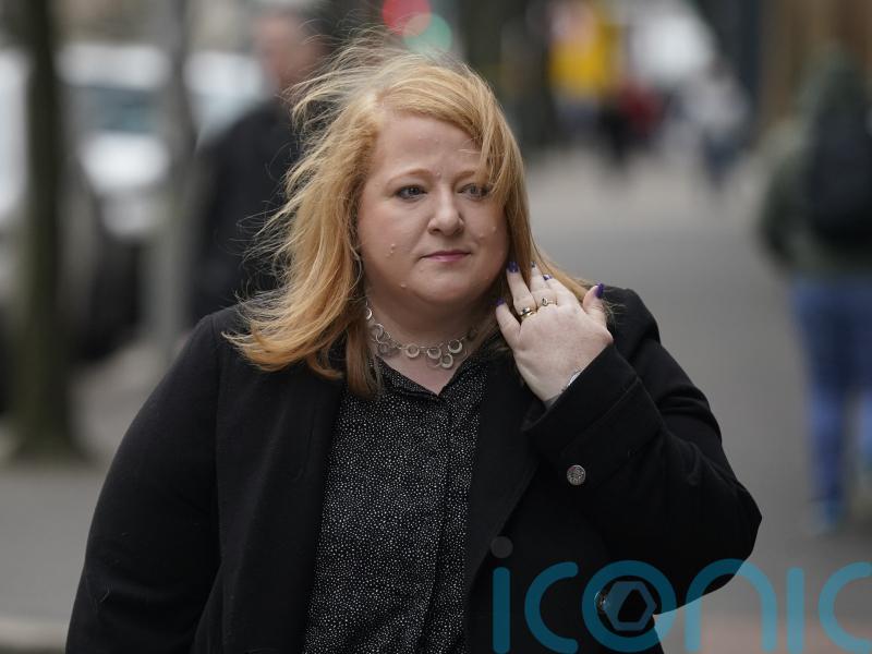 No intent to criminalise thought in proposed hate crime Bill – Long