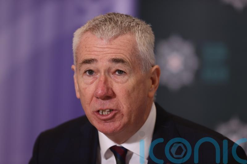 Boutcher ‘at odds’ with Heaton-Harris over legacy disclosure