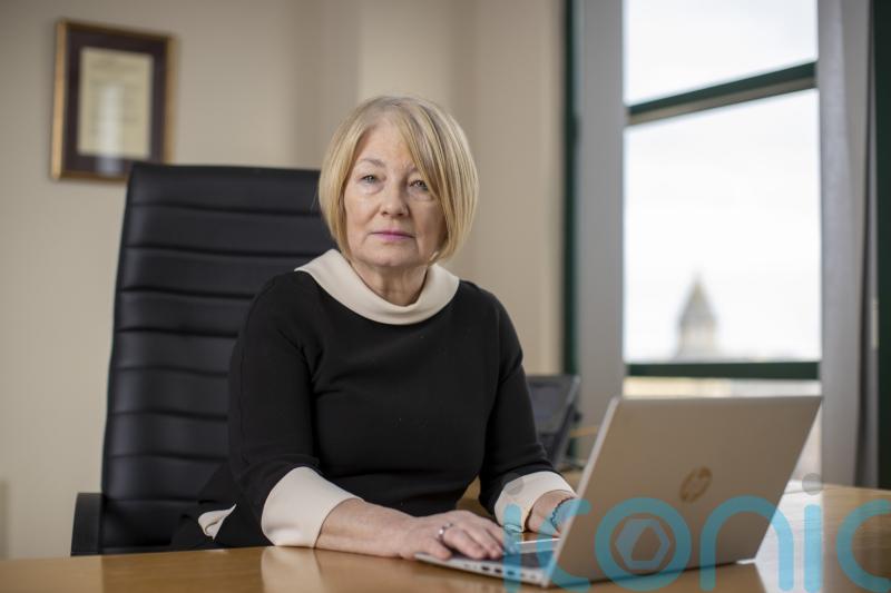 Police Ombudsman plans to conclude 95 Troubles-related cases ‘in the next year’