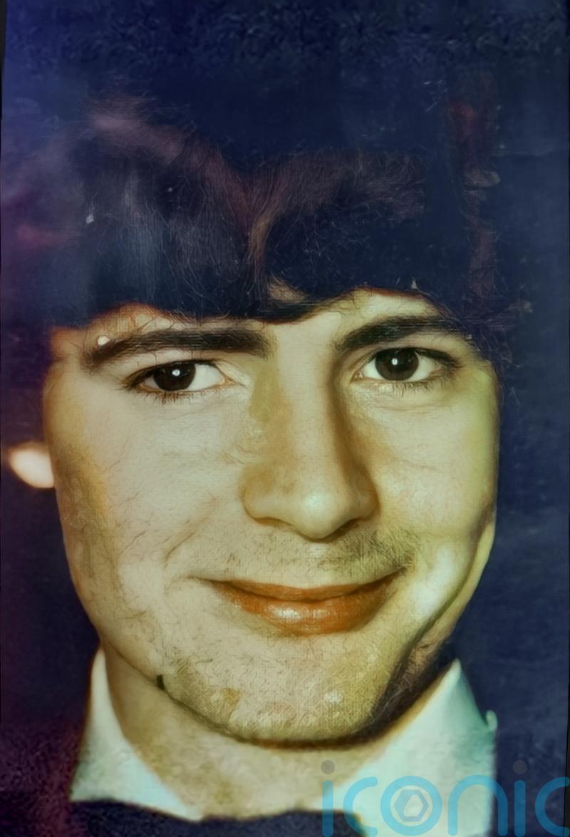 Inquest into Kelly’s Bar bombing will not conclude by legacy deadline