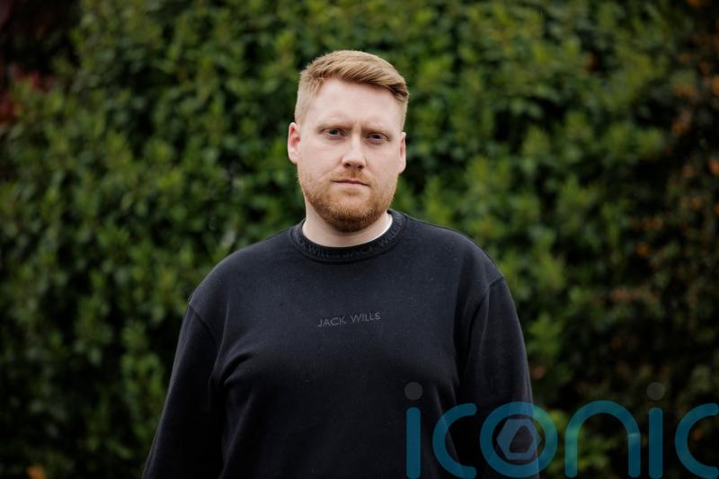 Launch of new legacy arrangements is &lsquo;day of infamy&rsquo;, son of IRA victim says