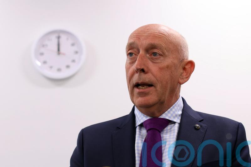 Chances of prosecutions from new legacy body ‘vanishingly small’