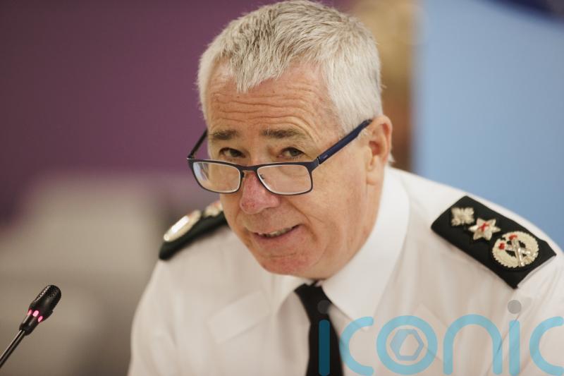 PSNI Chief Constable to be pressed for answers over surveillance revelations