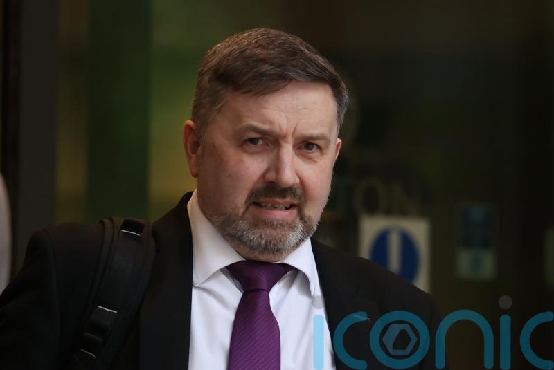 Department says scars left by Covid must inspire action to improve preparedness