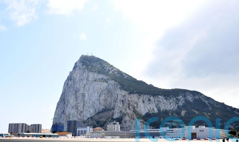 UK-EU agreement on Gibraltar ‘getting closer’ after talks in Brussels