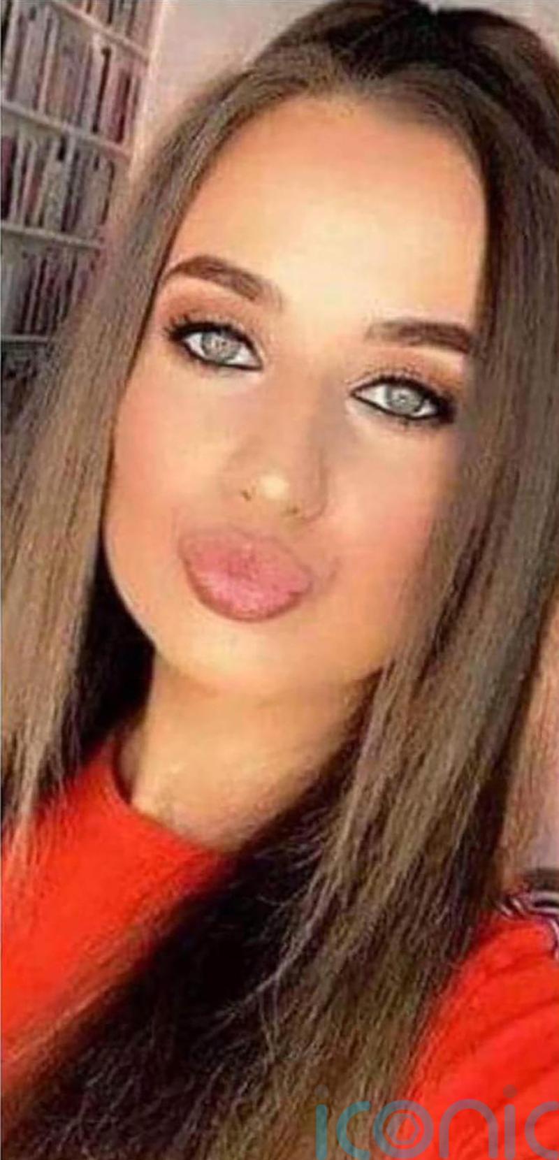 Man denies murder of Chloe Mitchell