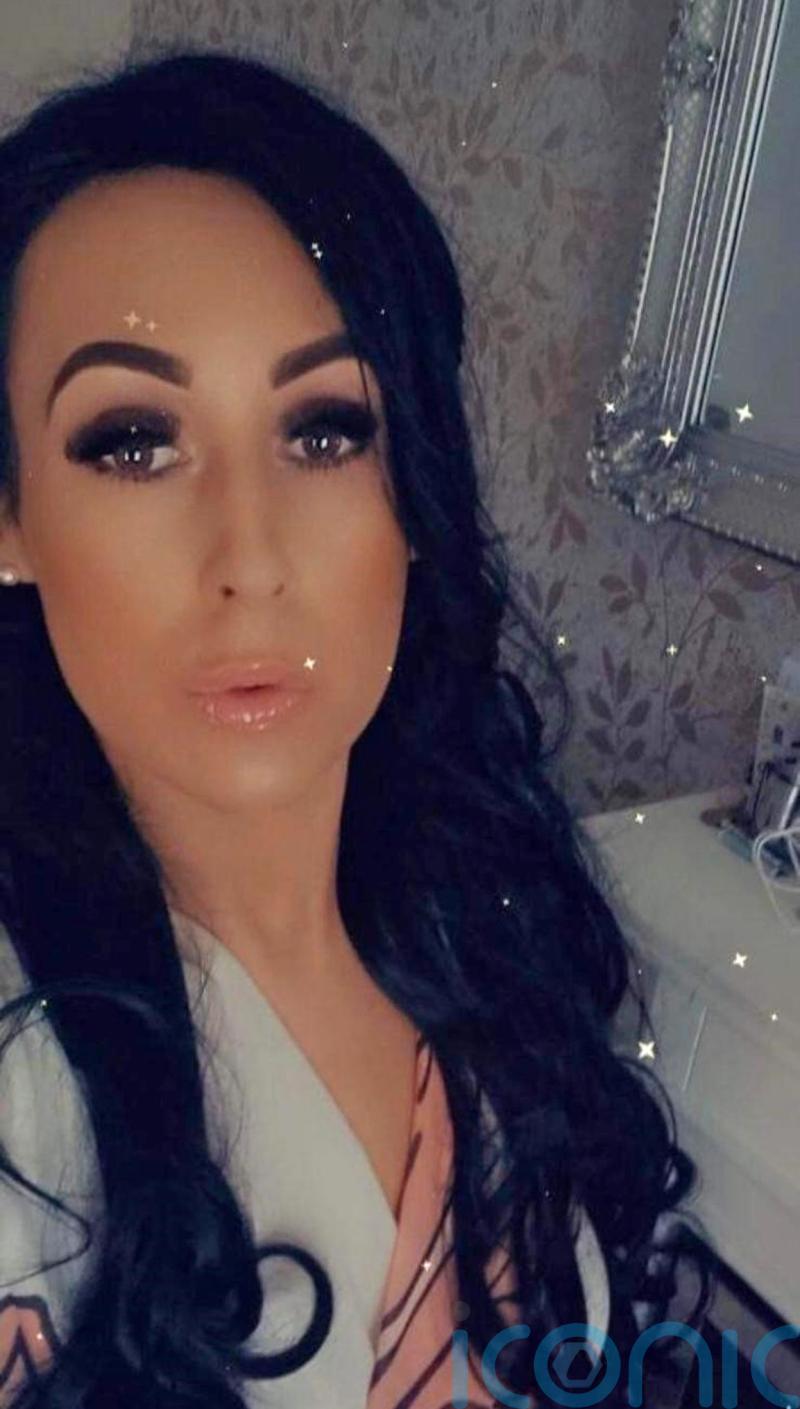 Man must serve 17 years for ‘devastating’ attack which killed mother of four