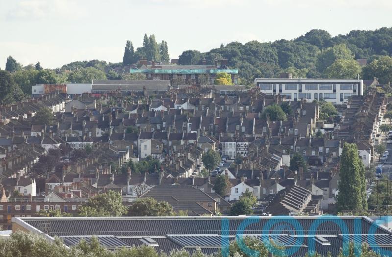 Increase in rental costs slows to 30-month low but demand ‘well ahead’ of supply
