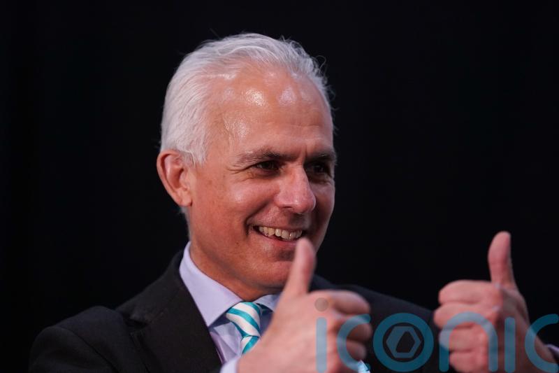 Habib insists Reform is backing TUV despite Farage endorsing two DUP candidates