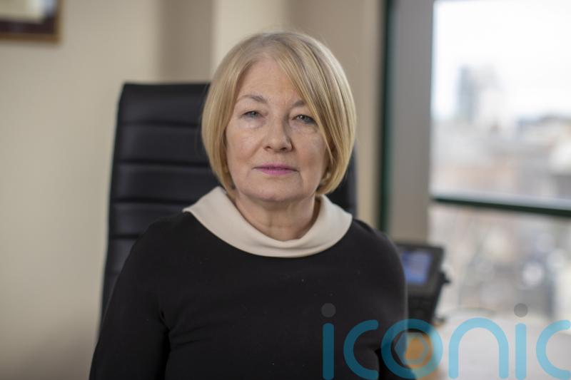 ‘No significant operational impact’ from absence of Police Ombudsman