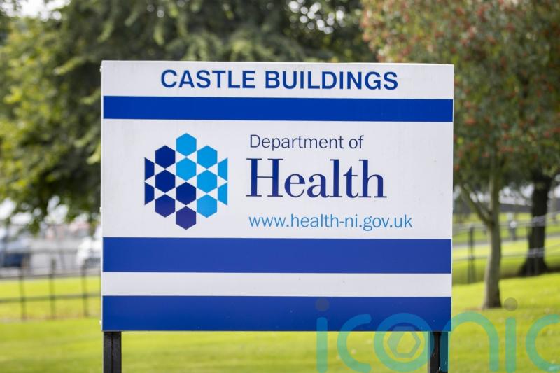 2,168 abortions carried out in Northern Ireland in 2022/23 – department