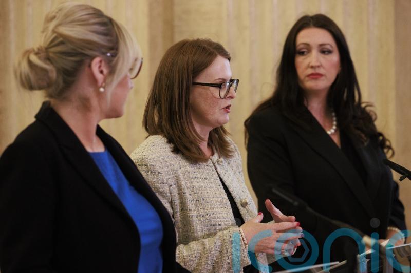 Archibald accused of taking MLAs for ‘fools’ over timing of funding announcement