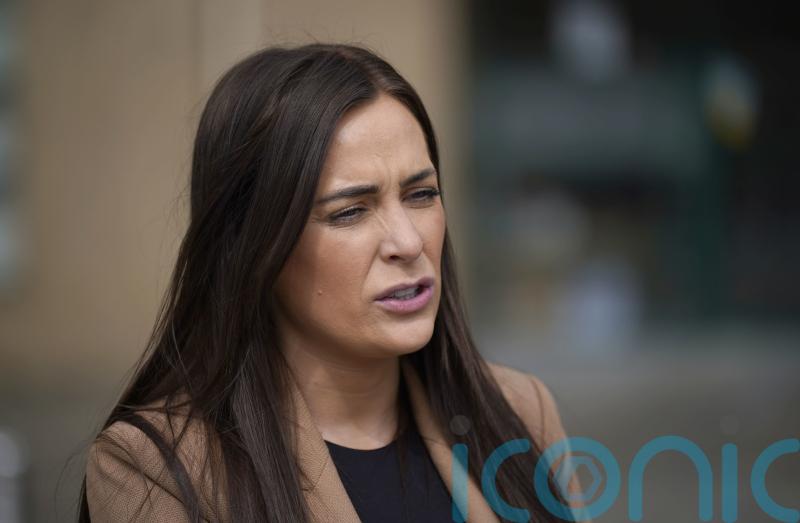 West Tyrone MP makes A5 pledge after election victory