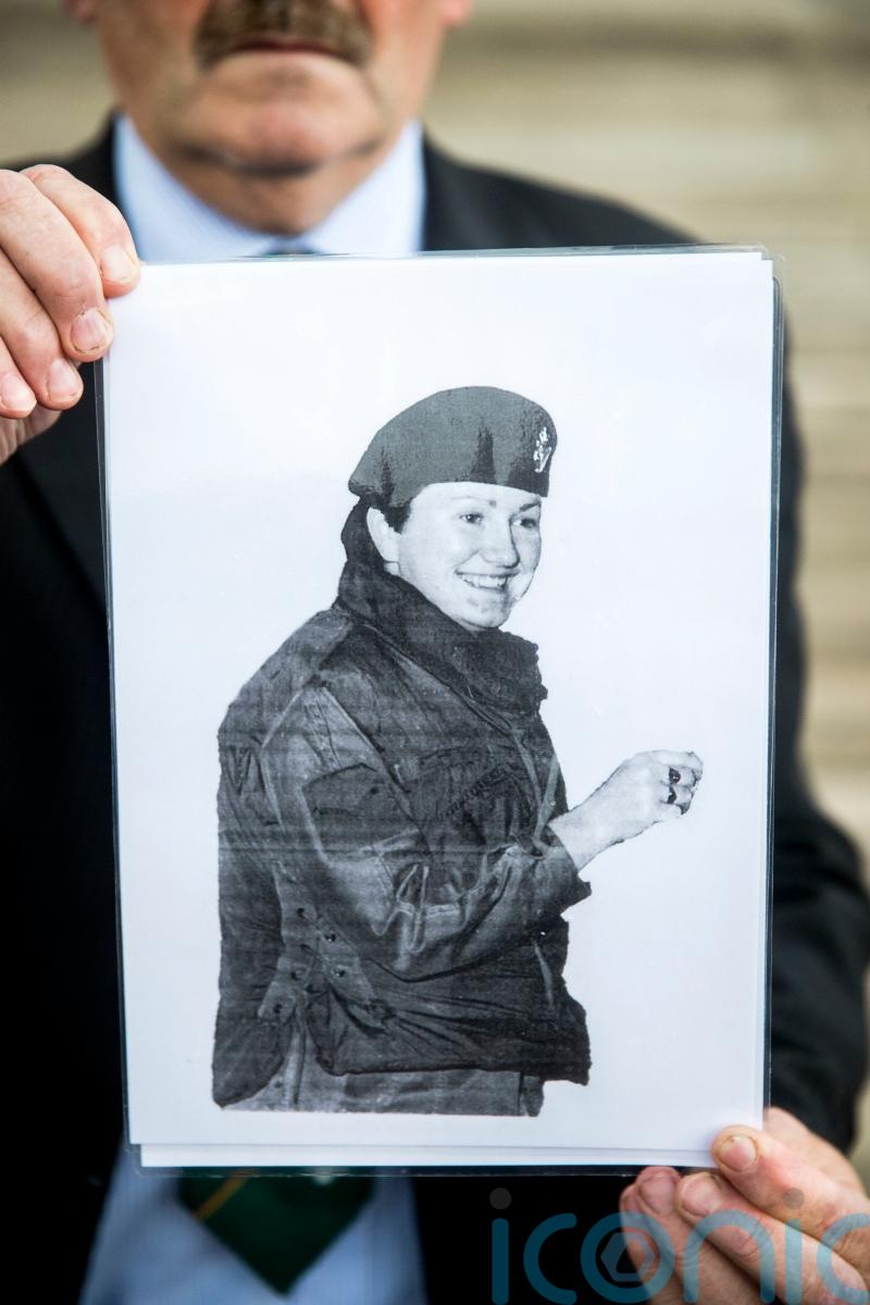 ‘Immense sadness’ on 40th anniversary of fatal IRA bombing