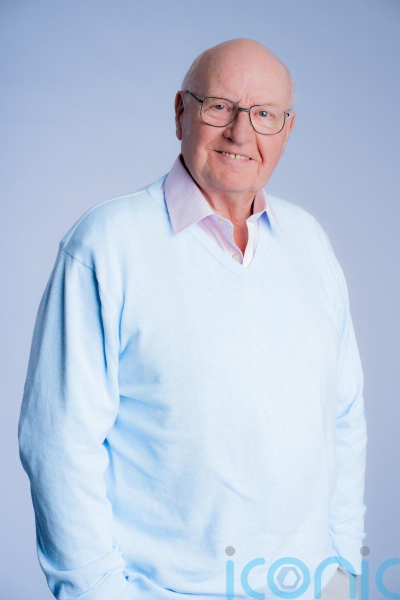 Broadcasting ‘lynchpin’ John Bennett dies aged 82