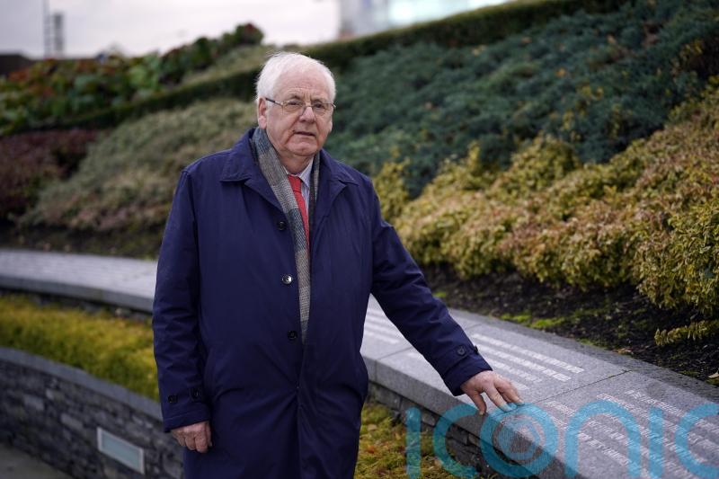 Omagh bomb inquiry ‘must uncover uncomfortable truths’