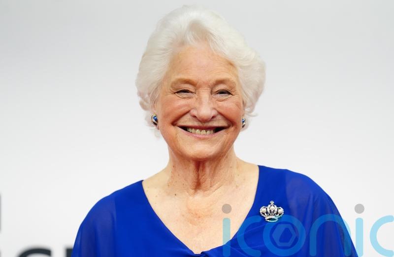 Mary Peters hails ‘extraordinary’ Olympic medal haul for island of Ireland