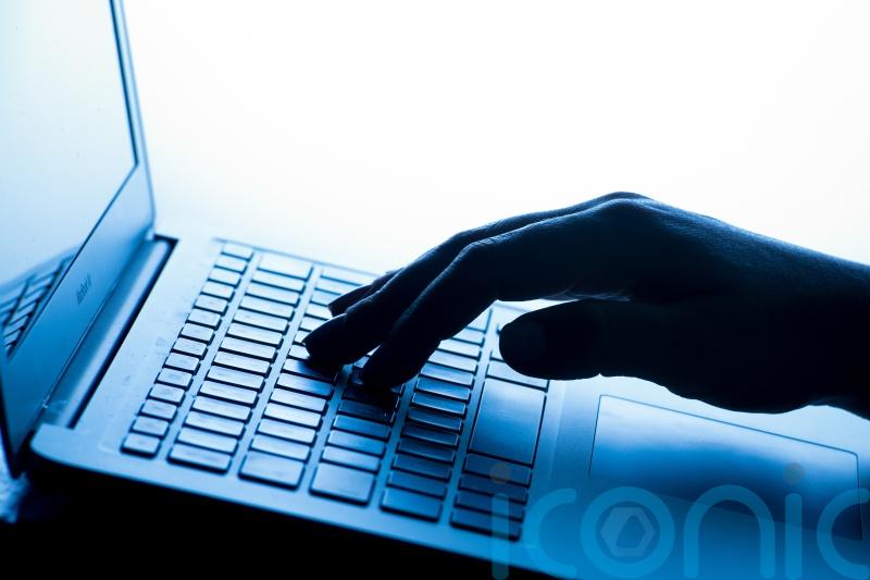 Department of Education probes data breach over NI special education spreadsheet