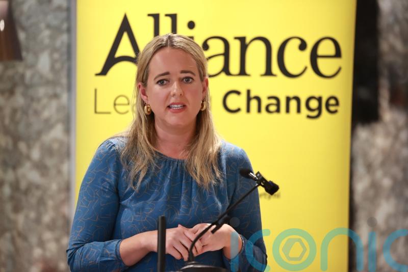 MLA criticises those who ‘conflate’ immigration with public resources issues