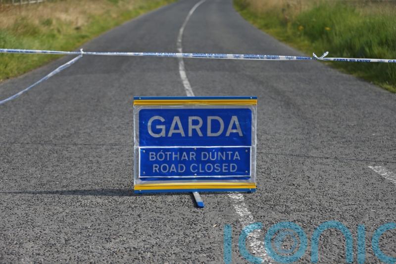 Tributes paid to 16-year-old killed in single-vehicle crash