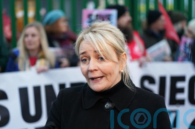 Council workers face industrial action ballot after pay offer rejected