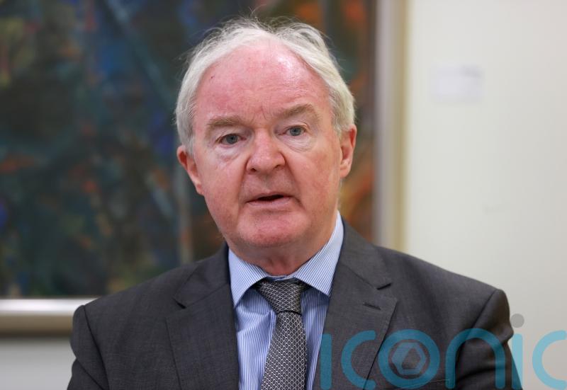 Body set up to investigate cases from NI Troubles registers 85 enquiries