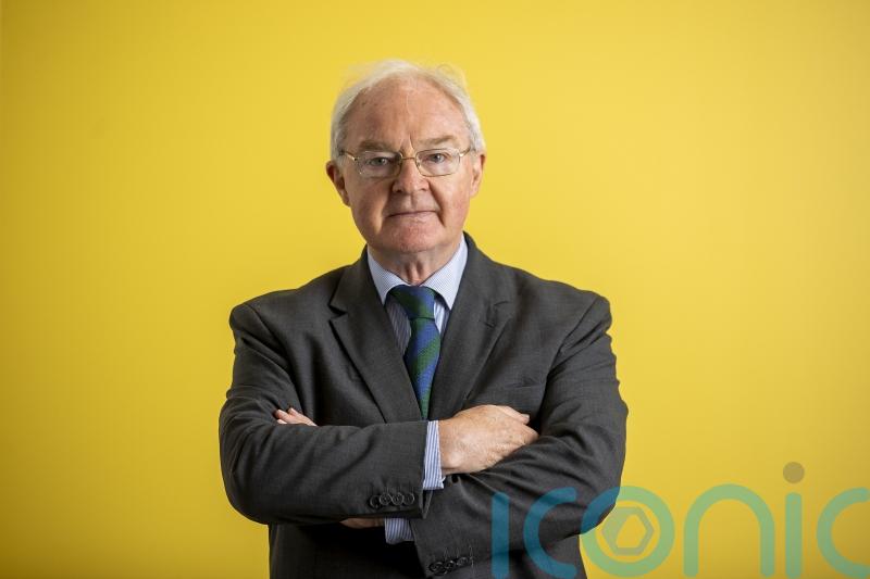 First reports from ICRIR Troubles investigations &lsquo;due in 2025&rsquo;