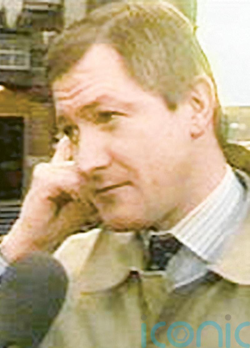 Government to announce decision on public inquiry into Finucane murder
