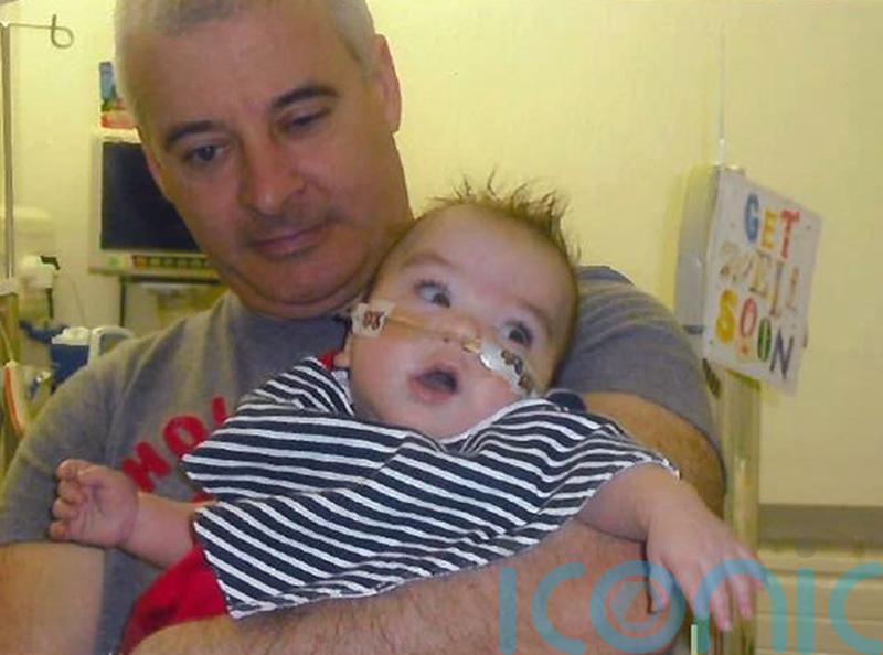 Long-awaited inquest into death of Kevin McGuigan to be heard early next year