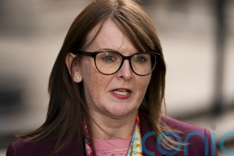 Government must lift funding pause on city deals – Archibald