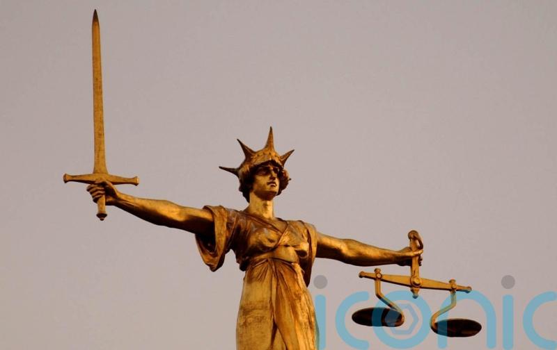Government veto on Troubles commission disclosure ruled unlawful