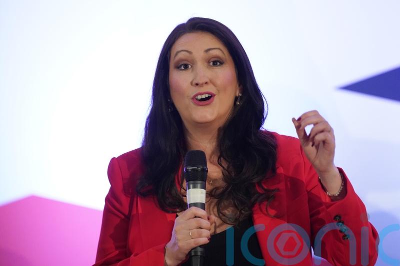 People ‘dragged into migration narratives’ if concerns ignored – Little-Pengelly