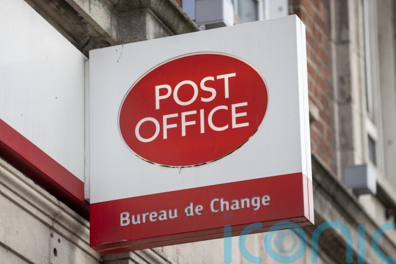Letters issued confirming quashing of Horizon IT linked convictions