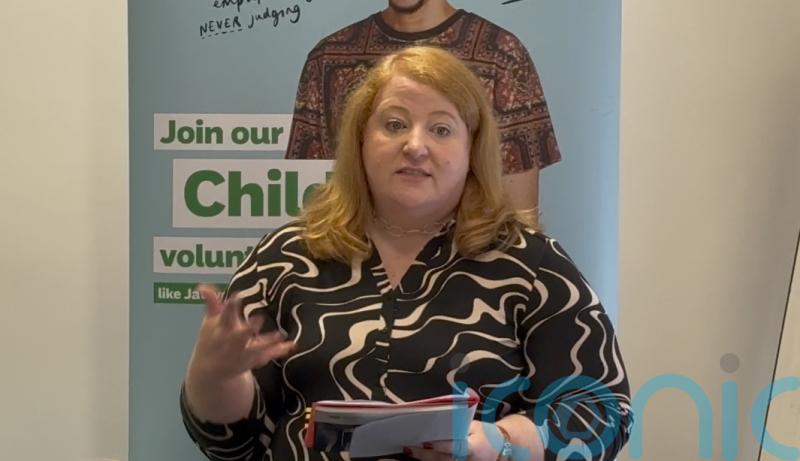 New cross-departmental strategy aims to crack down on domestic and sexual abuse