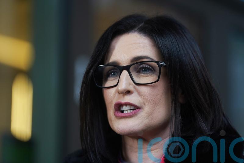 Legal advice sought on forcing institutions to give committee evidence on abuse