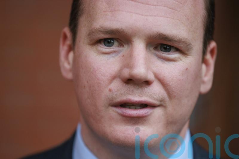 ‘Important for ministers to listen to all’ – Lyons