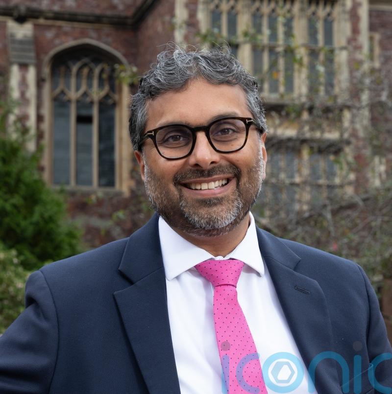 Widening access to private schools harder due to ‘challenges’ sector faces