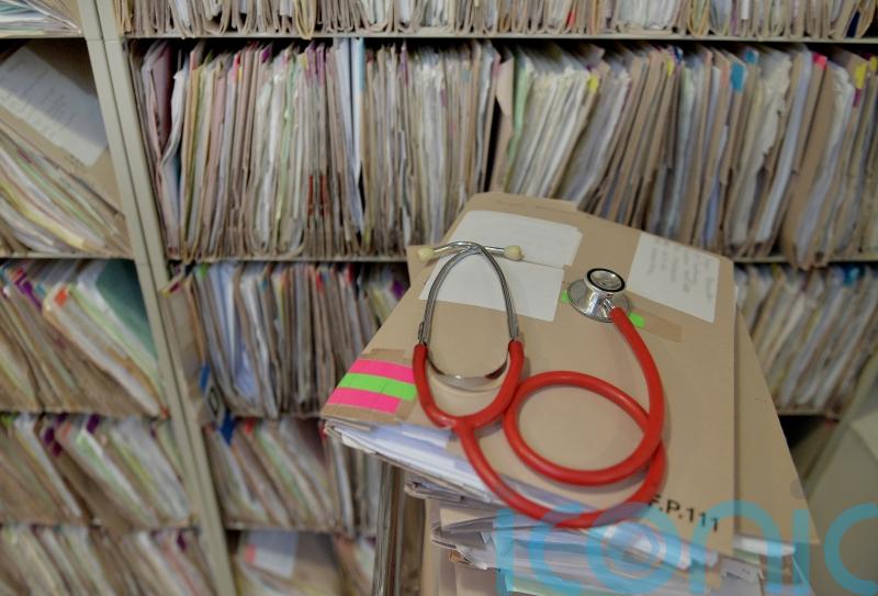 Funding increase needed to ‘avert GP crisis’