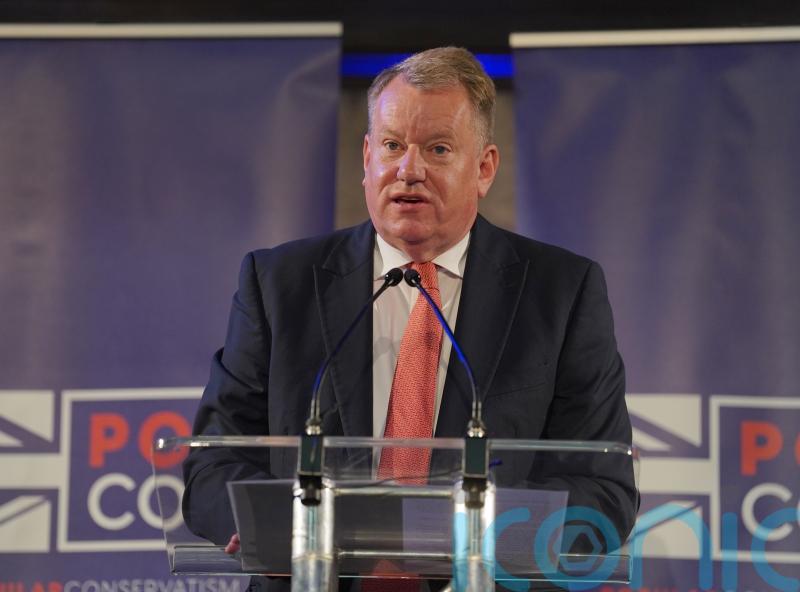 New product safety Bill will see Labour revive EU alignment, Lord Frost warns