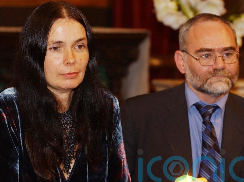 Bomber saying violence wrong ‘would make life easier’ – murdered MP’s daughter