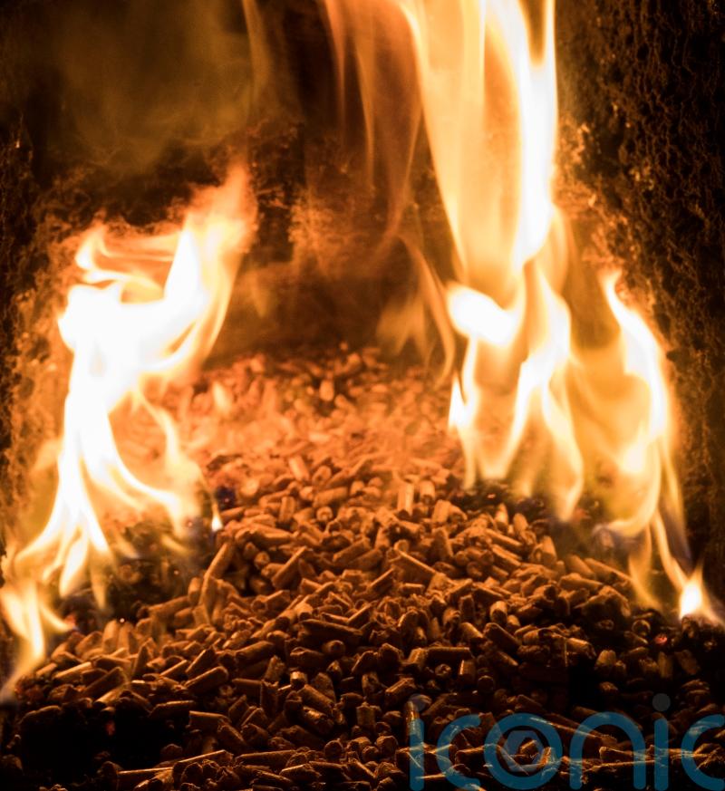 Unlikely that all RHI Inquiry recommendations will be implemented, auditor finds