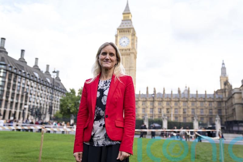 Assisted dying: What is the law as Westminster prepares for a new bill?