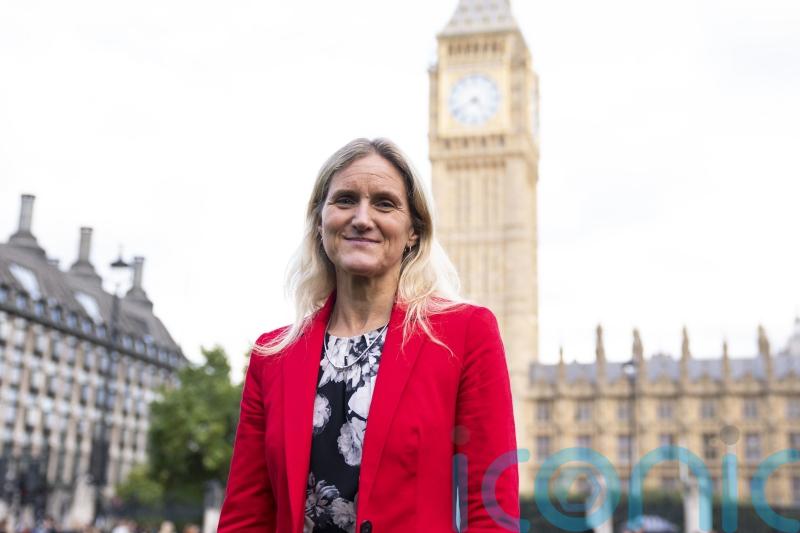 Assisted Dying: What is happening at Westminster with the new Bill?