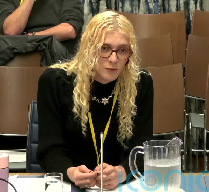 Tackling femicide ‘epidemic’ needs to begin with education, MLAs told