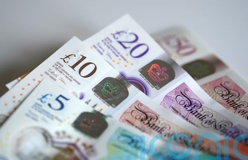 Almost £3.7m of potential fraud and error identified, auditor finds