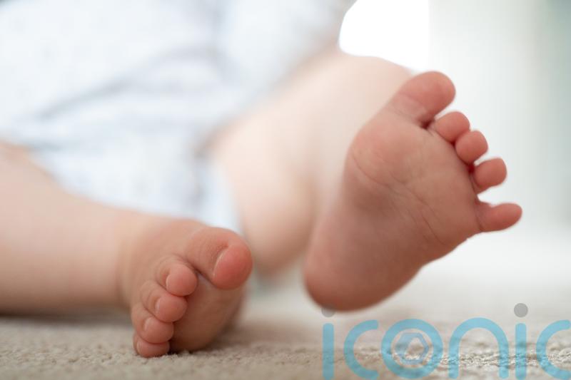 System-wide change needed to improve maternity care in Northern Ireland – review