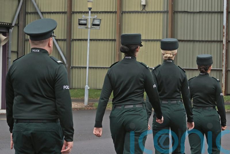 All options to deal with financial pressures on justice system exhausted – Long