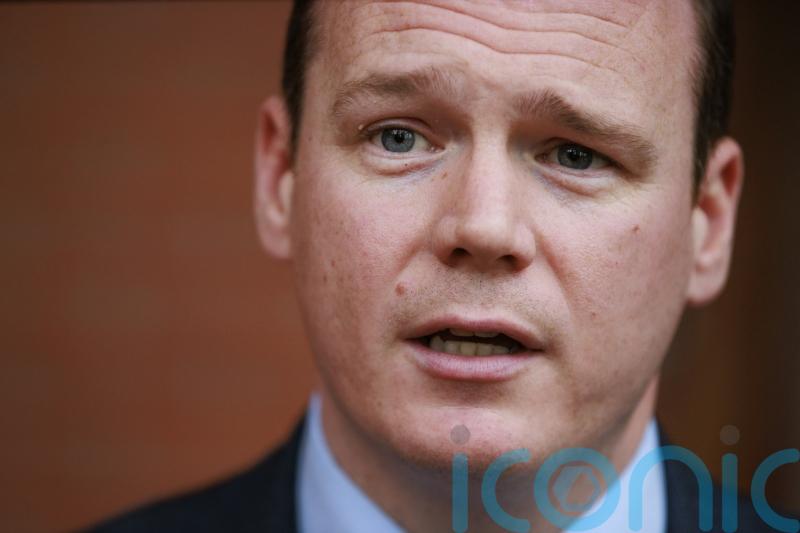 Lyons did not ‘directly’ ask for end to criminality during LCC meeting