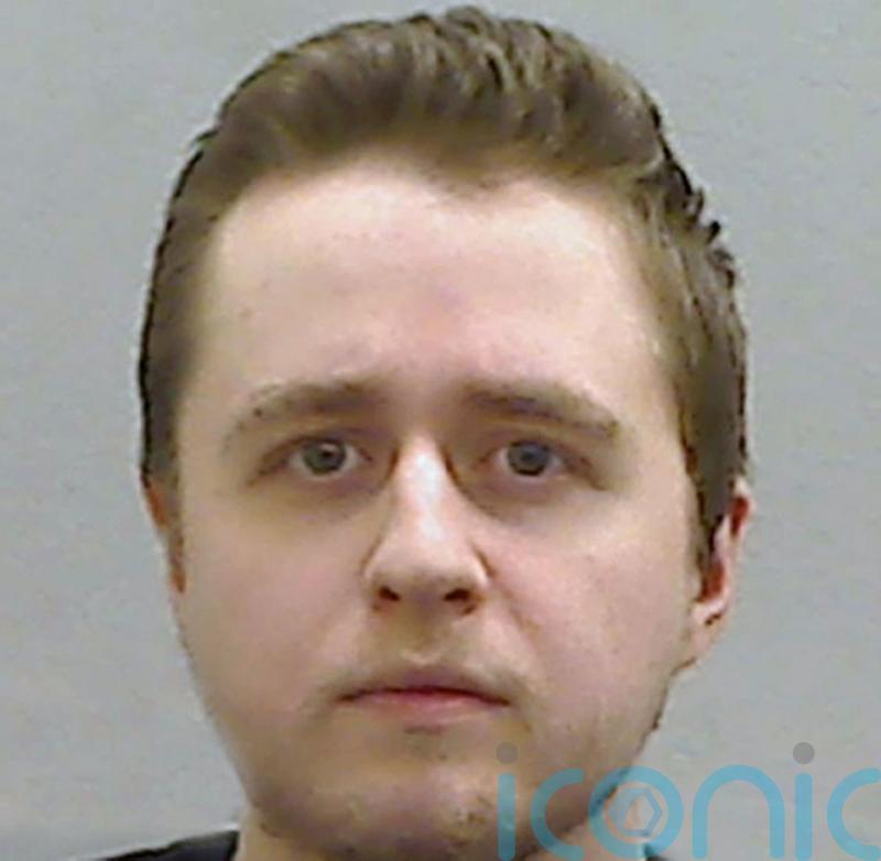 Minister stresses online safety moves after ‘appalling’ catfish predator jailed